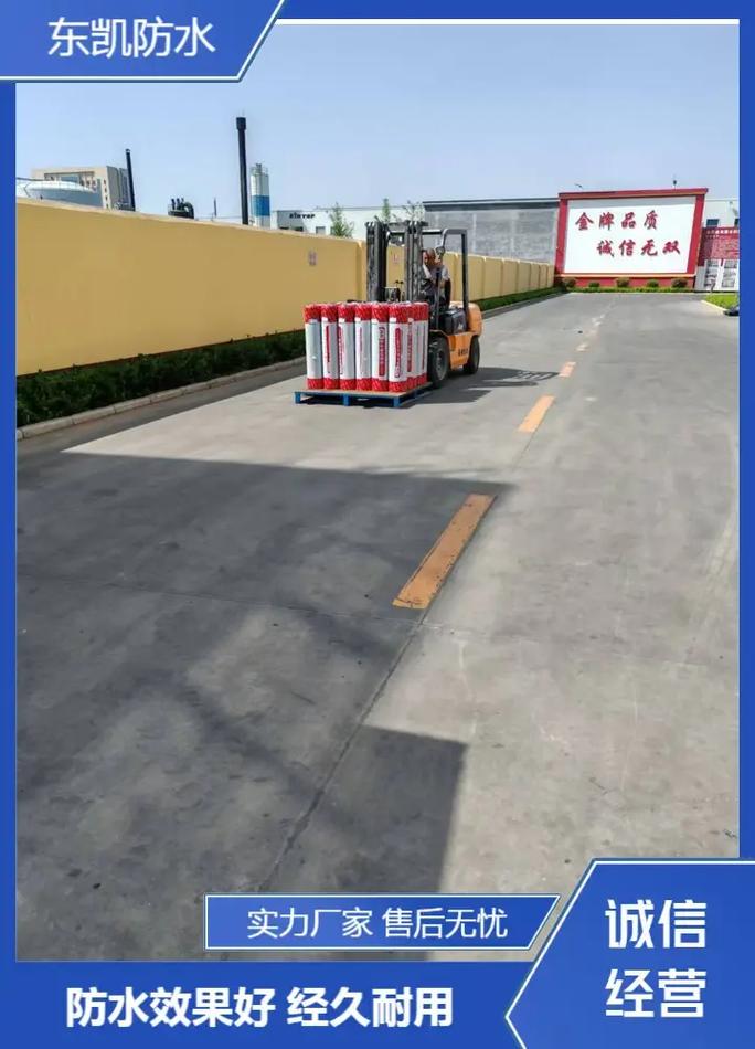 大同桥梁隧道防水卷材工厂,.大同桥梁隧道防水卷材工厂,种植屋